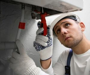About Water Heater Repair LLC Hatfield, MA